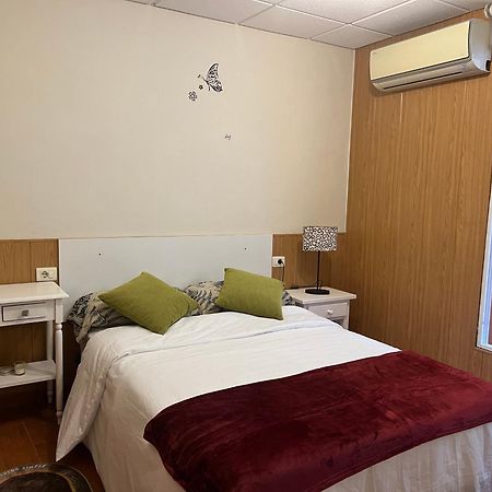 Apartamento En Vigo Dış mekan fotoğraf