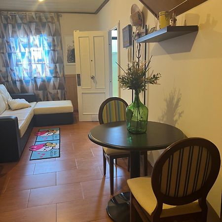 Apartamento En Vigo Dış mekan fotoğraf